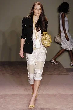 Look 19